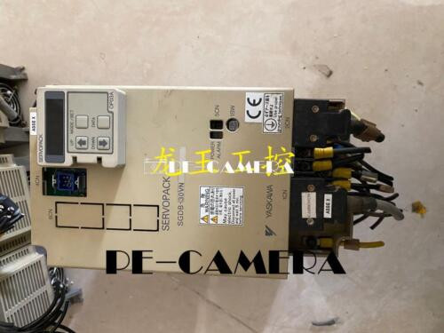 1Pcs Sgdb-30Vny111